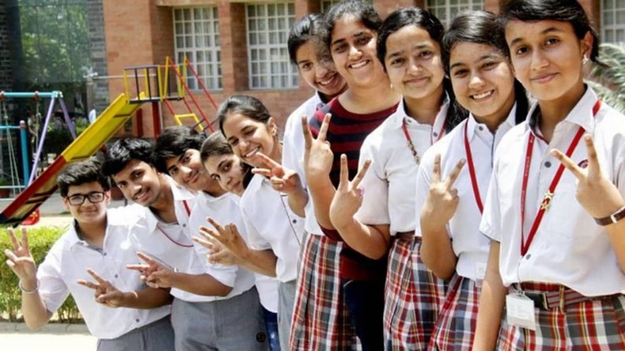 সিবিএসই রেজাল্টে মন না ভরলে কবে ঐচ্ছিক পরীক্ষা? জানাল কেন্দ্র