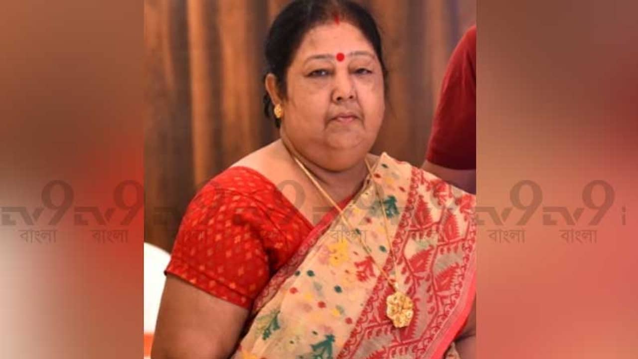 ফের অঙ্গদানে নজির বাংলার, প্রৌঢ়ার অঙ্গে নতুন জীবন চারজনের