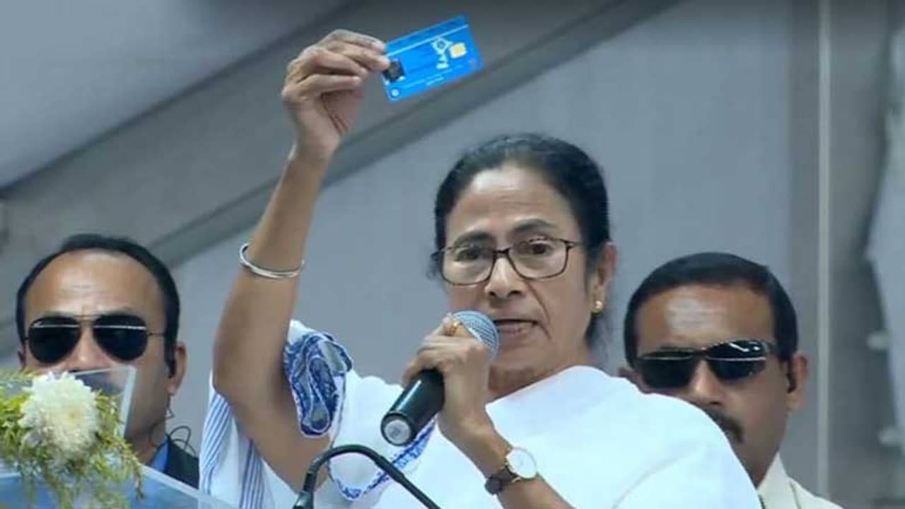 মুখ্যমন্ত্রীর নির্দেশ অমান্য করে স্বাস্থ্যসাথী ফেরাল নার্সিংহোম, থানায় অভিযোগ রোগীর পরিবারের