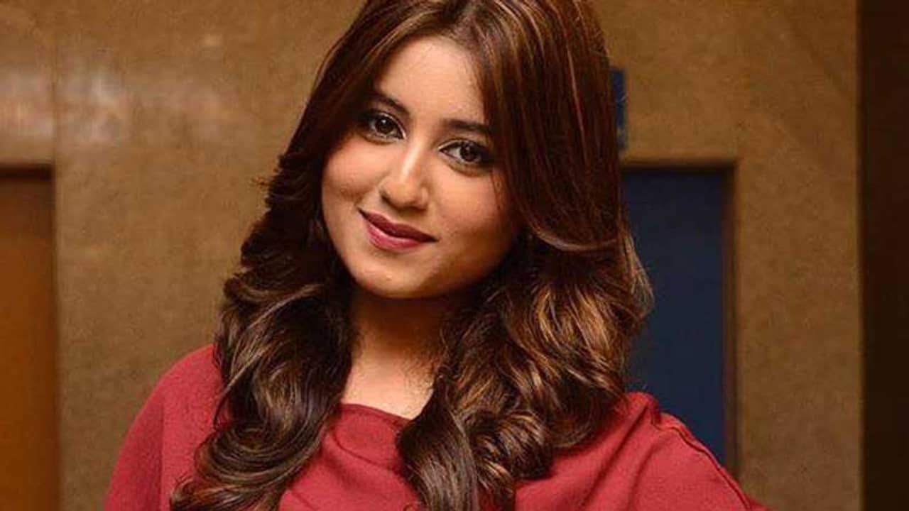 ‘অনেকটা দায়িত্ব বেড়ে গেল’, কেন বললেন স্বস্তিকা দত্ত?