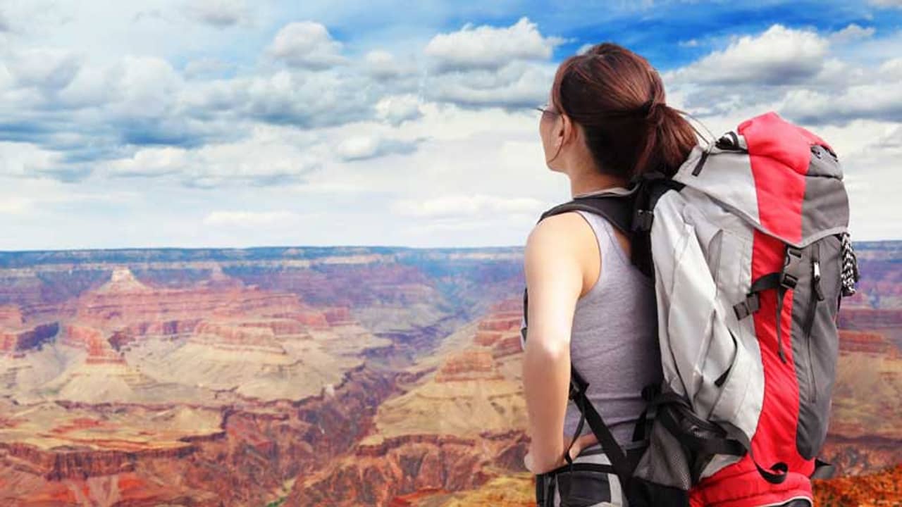 বেড়াতে যাওয়ার আগে মেয়েদের কী কী মনে রাখতেই হবে?