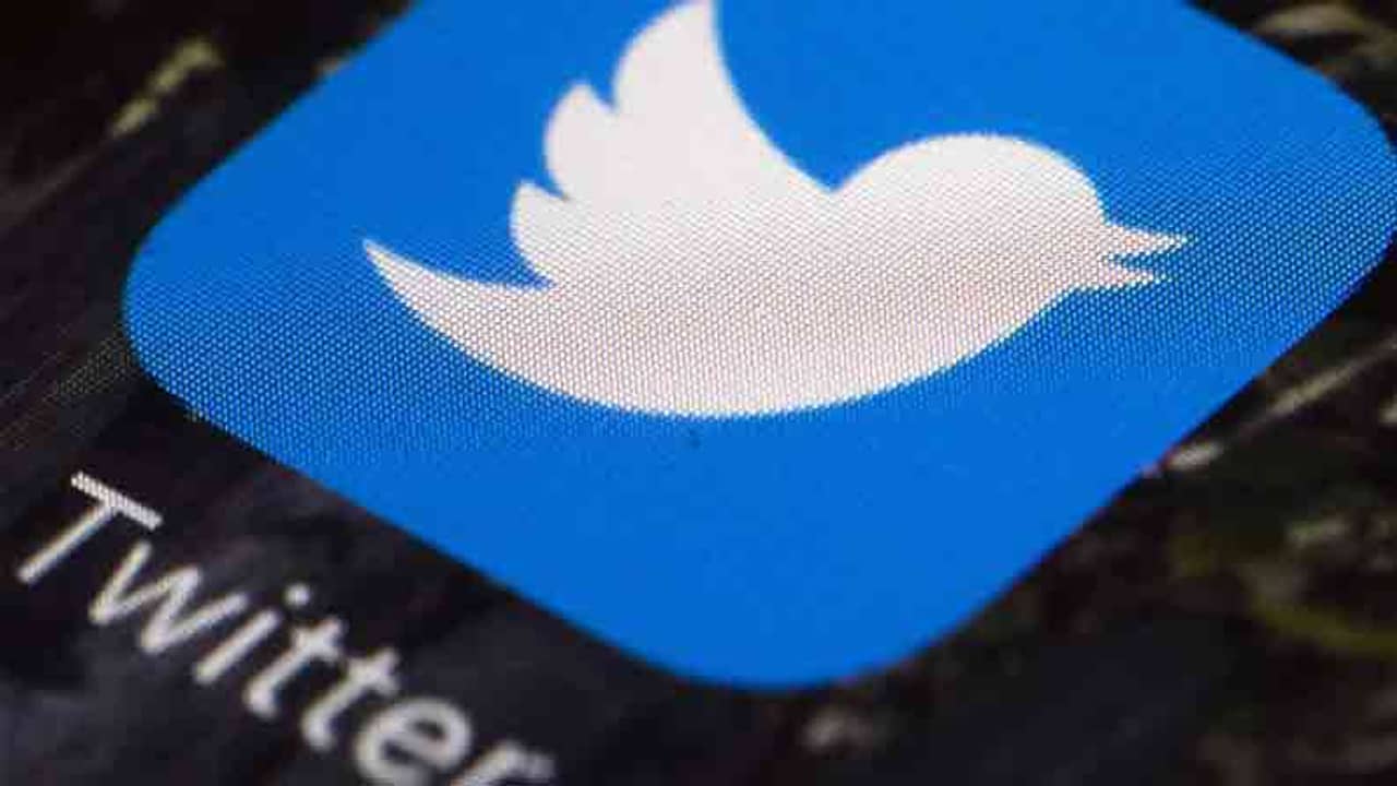 খালিস্তানি ও পাকিস্তানি উস্কানির অভিযোগ, হাজারের বেশি টুইটার অ্যাকাউন্ট ব্লকের নির্দেশ