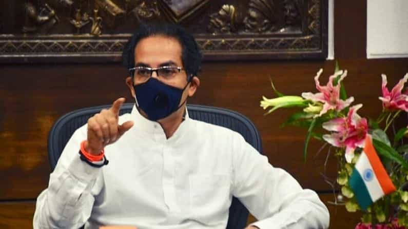 'আজ লকডাউন নিয়ে সিদ্ধান্ত না নিলে, কাল..', টুইট বার্তায় কীসের ইঙ্গিত দিলেন মুখ্যমন্ত্রী?