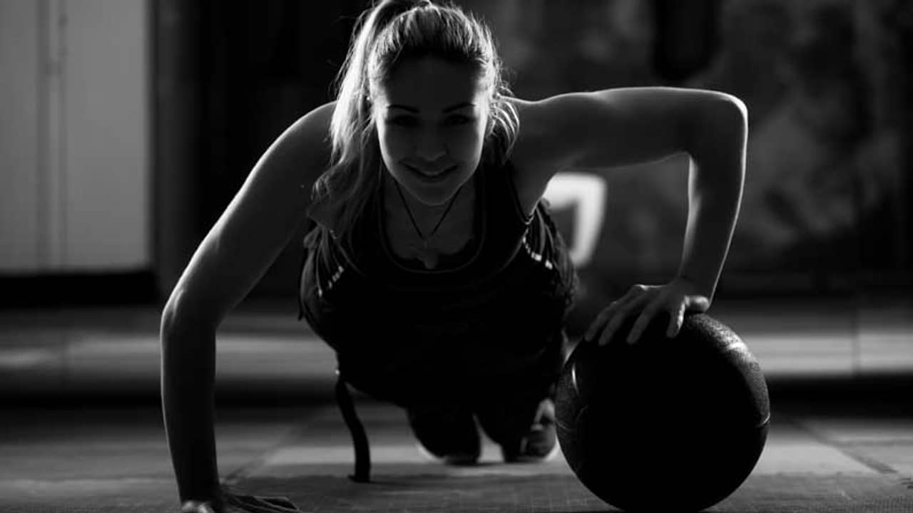 কোন সময় শরীরচর্চা ক্ষতিকর? আপনারও একই সমস্যা হচ্ছে কি?