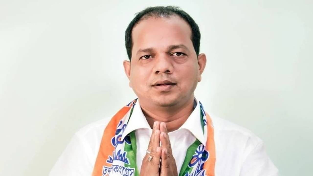 অস্ত্রোপচার শেষ হল জাকিরের, কেমন আছেন মন্ত্রী?