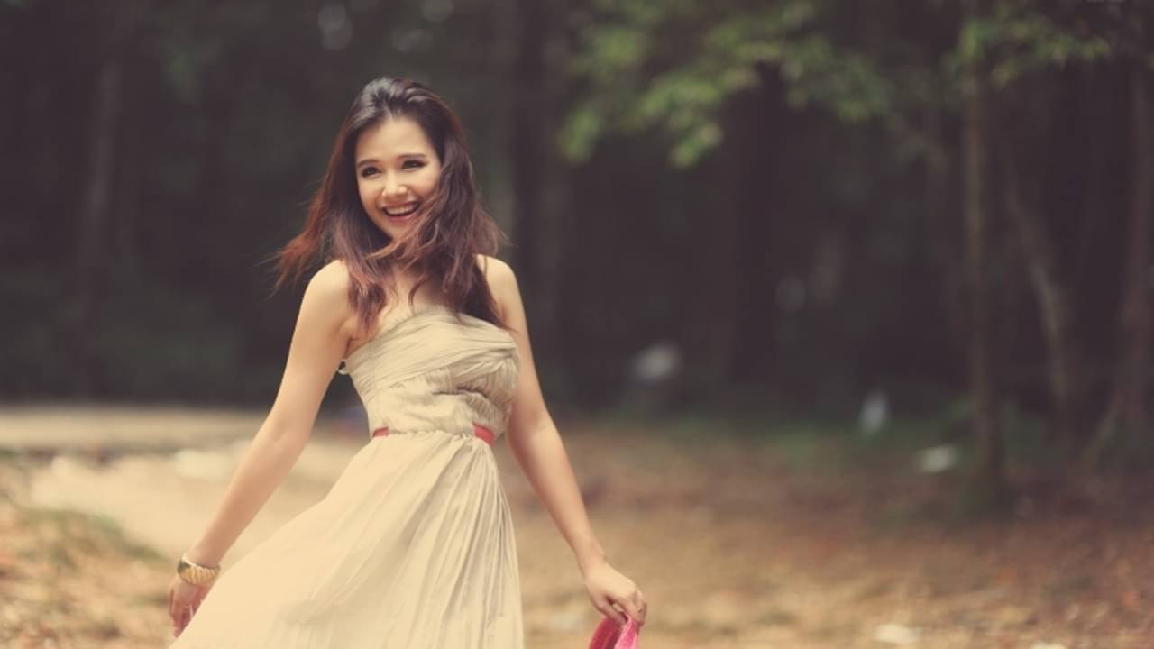 গরমকালে কোন ধরনের পোশাক আরামদায়ক?