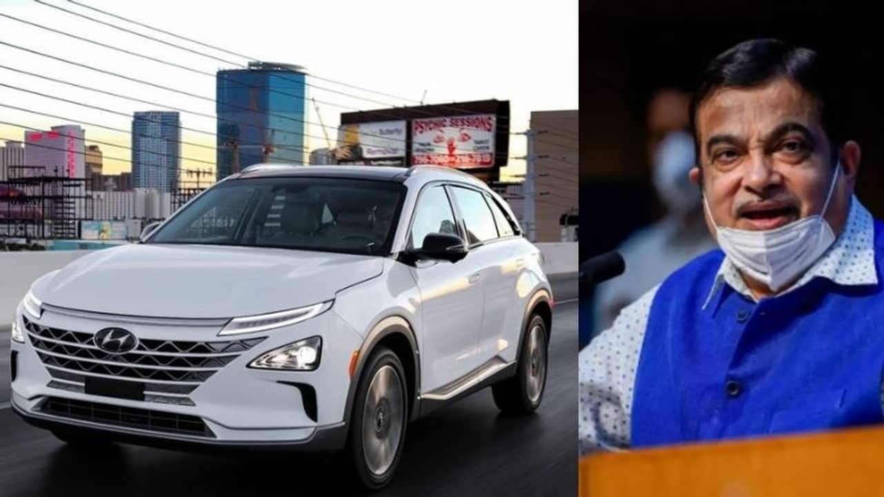 নতুন গাড়ি কিনলে মিলতে পারে তুমুল ছাড়, বড় ঘোষণা কেন্দ্রের