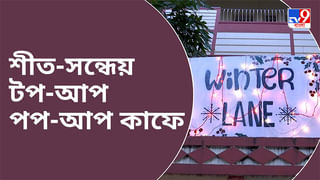 ‘পদত্যাগ করে যাচ্ছেন না কেন?’ শিশিরের সাংসদ-পদ বাতিলের দাবিতে স্পিকারের দ্বারস্থ তৃণমূলের