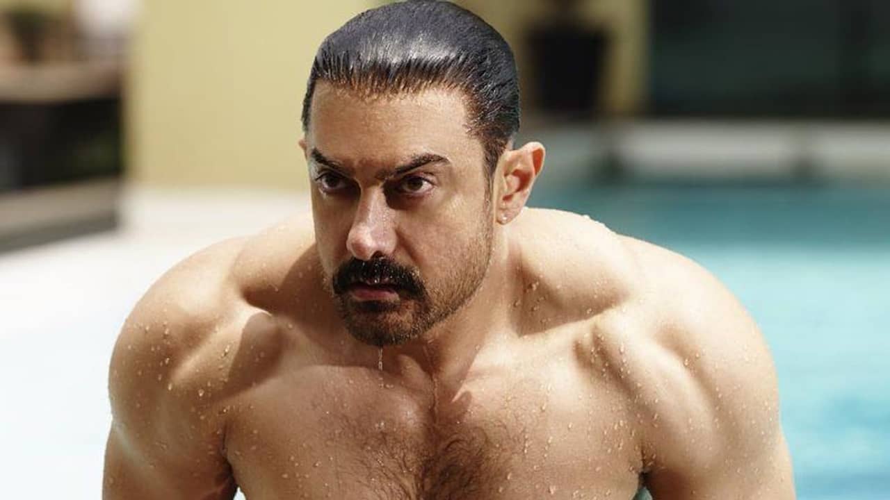 কারগিলে মাত্র চারজনকে নিয়ে কী করছেন মিস্টার পারফেকশনিস্ট?