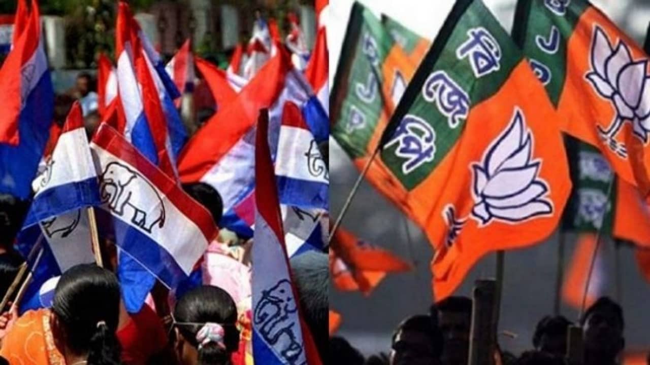 ৬ বারের বিধায়ক, দলের প্রতিষ্ঠাতাও, তবু মিলল না টিকিট, তুঙ্গে গোষ্ঠী কোন্দল