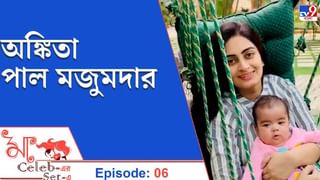 কংগ্রেসের কালো হাত কীভাবে সাদা হল? বামেদের প্রশ্ন মোদির