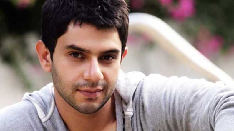 ‘হোলি ডে’ অর্জুন মাথুরের কাছে নাকি ‘বাইসেপ ডে’! | Arjun mathur explains ...