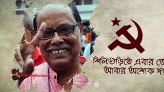 কত শতাংশ মুসলিম ভোট দিতে পারেন বিজেপিকে? মমতার পক্ষে হিন্দুদের সমর্থন কতটা?