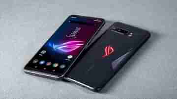 গেমারদের জন্য লঞ্চ হতে চলেছে আসুস ROG Phone 5, জেনে নিন সম্ভাব্য ফিচার