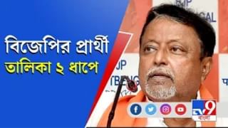 প্রতারিত হিন্দুদের ভারতে স্থান দেওয়ার আইন আনতে চাইলে বাংলায় হিংসা হয় কেন?