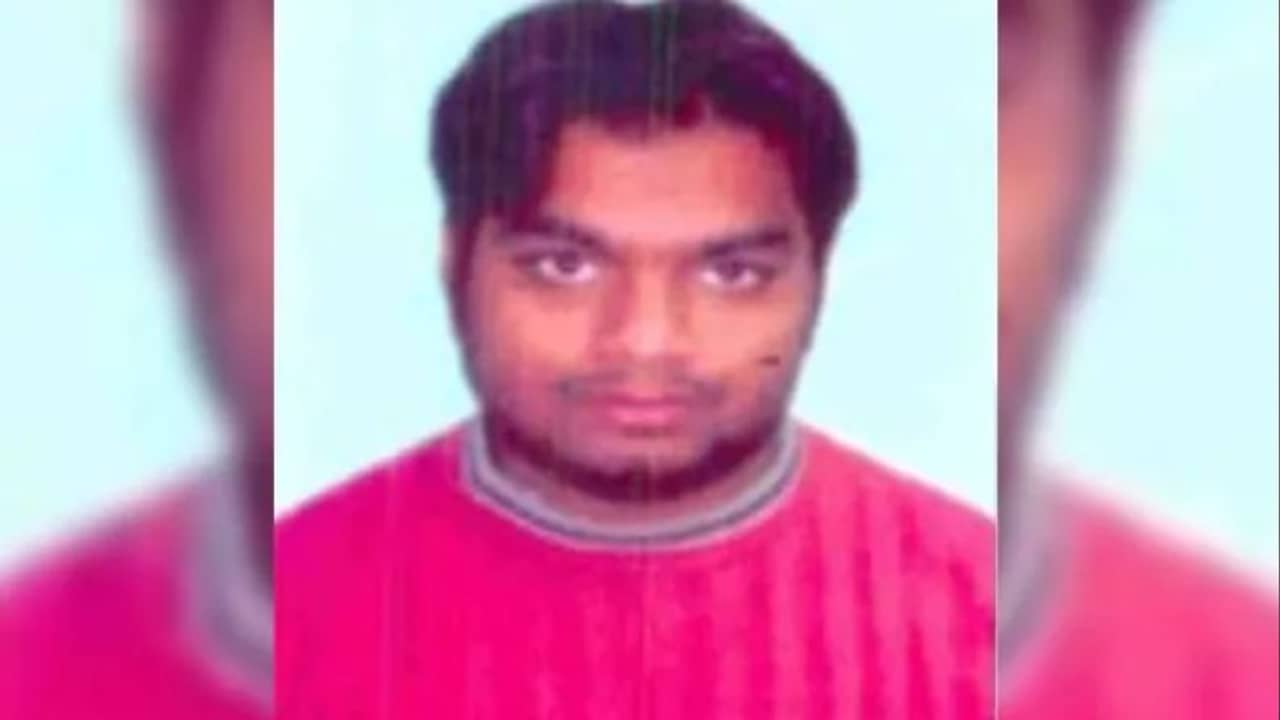 বাটলা হাউস এনকাউন্টার: দোষী আরিজ খানকে মৃত্যুদণ্ডের সাজা দিল্লি কোর্টের