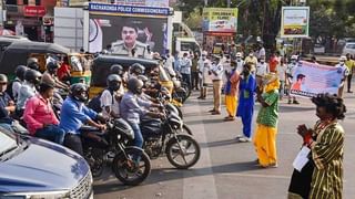 কালো ধোঁয়ায় ঢেকে গেল আকাশ, হাসপাতালের আইসিসিইউ ওয়ার্ডে বিধ্বংসী আগুন