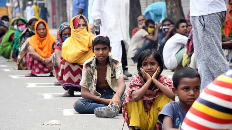 করোনার 'বাংলা মিউটেশন', ধরা পড়ল ৩৪ রকমের ছদ্মবেশ