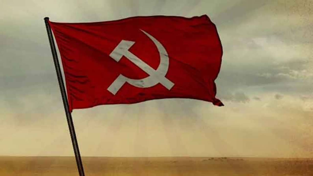 ব্যাটলফিল্ড নন্দীগ্রামে মমতা-শুভেন্দুর দ্বৈরথে মুখে সিপিএমের কোন ওজনদার নেতা? আজই মিলবে ইঙ্গিত