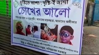 কাঠগড়ায় অধীরই কেন? শর্মার প্রশ্নে নয়া বিতর্ক