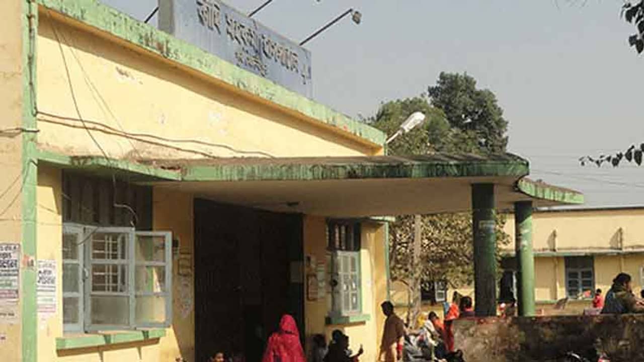 নন্দীগ্রামে বড় ঘটনা, করোনার টিকা নেওয়ার পরই মৃত্যু মহিলার