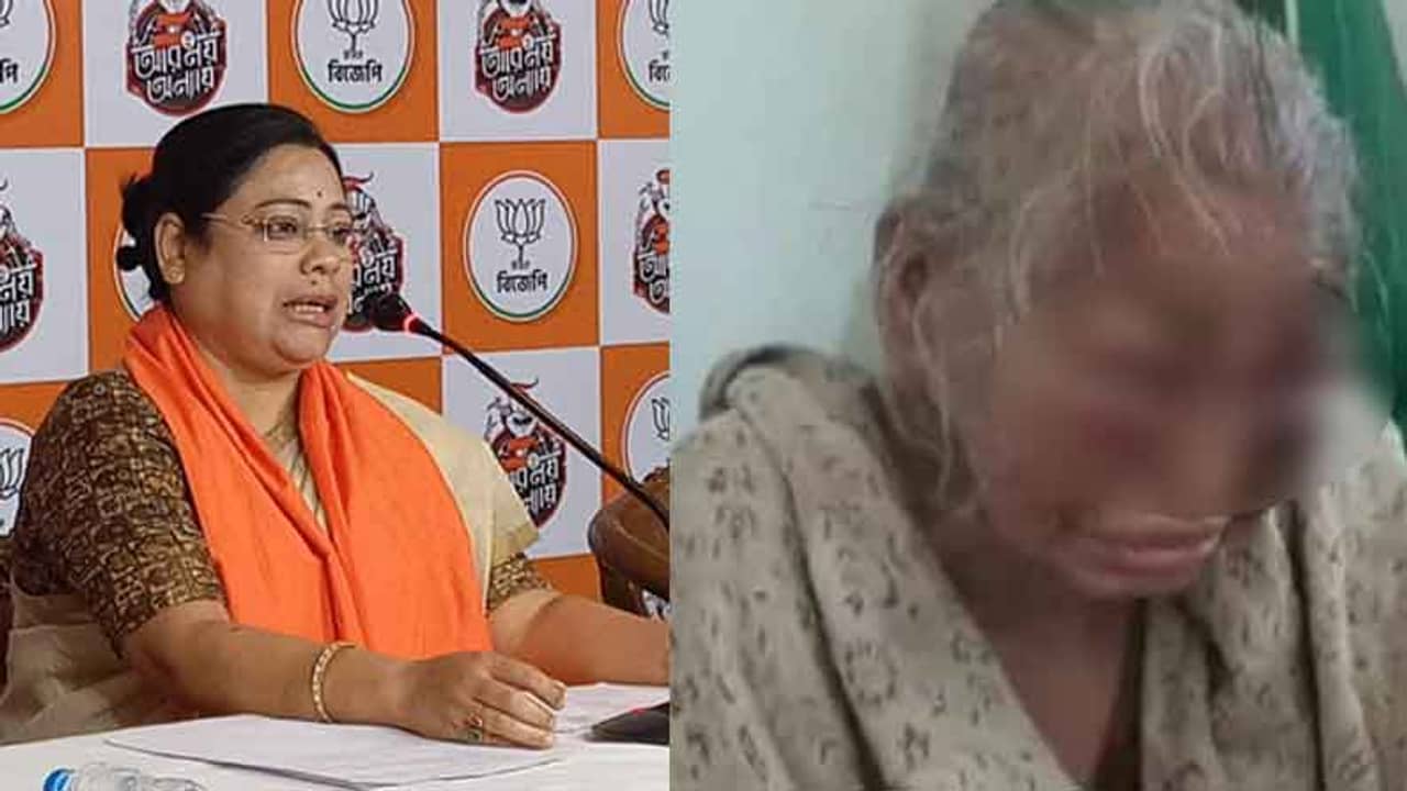 সবই তো ওরা আত্মহত্যা বলে চালিয়ে দেয়, নিমতা কাণ্ডে সিবিআই তদন্ত হওয়া উচিত, দাবি বিজেপির