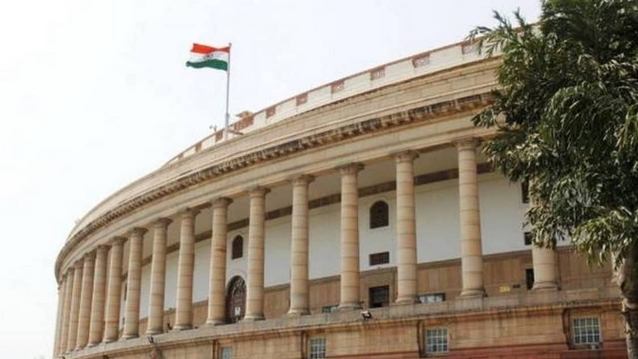 করোনাবিধি মেনেই ১৯ জুলাই থেকে শুরু হচ্ছে বাদল অধিবেশন, বদলাচ্ছে বেশি কিছু নিয়মও