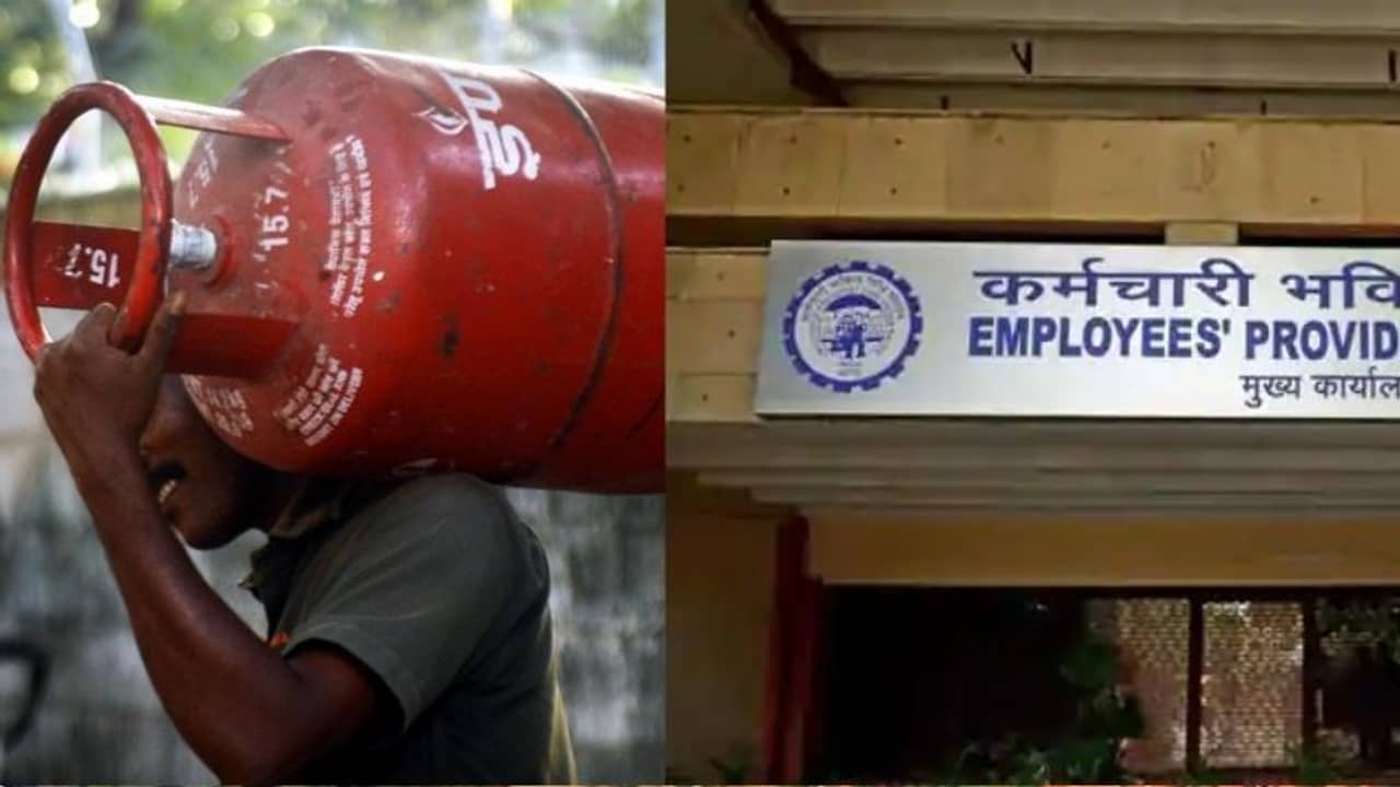 রান্নার গ্যাসের দাম থেকে ইপিএফ, নয়া অর্থবর্ষে কী কী পরিবর্তন আসতে পারে?