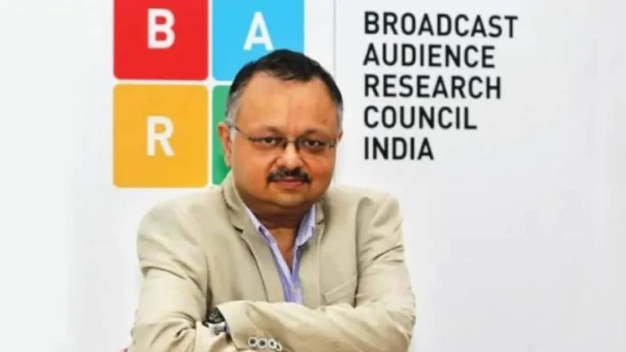 প্রাক্তন বার্ক সিইও পার্থ দাশগুপ্তকে জামিন বম্বে হাইকোর্টের