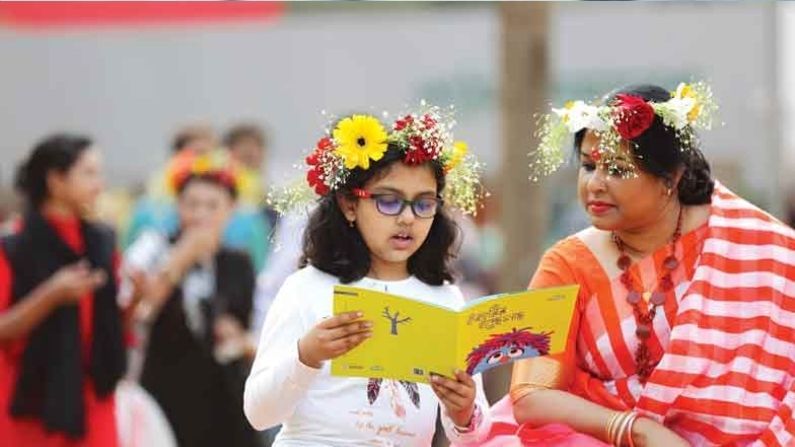 করোনার প্রকোপ, একুশের বইমেলায় লড়াইয়ে 'মিসির আলিরা'