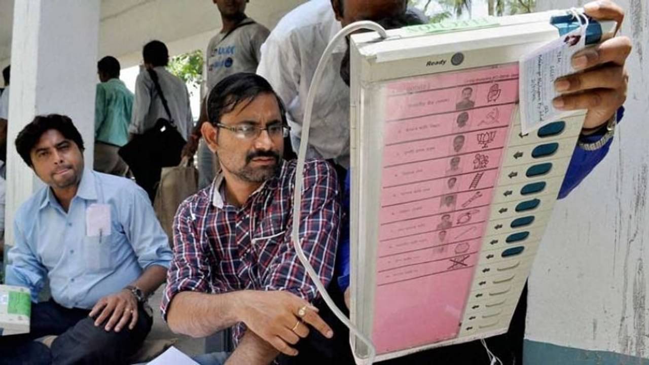 পোলিং এজেন্টদের নিয়ে বড় সিদ্ধান্ত কমিশনের, মনোবল বাড়ল নির্দল প্রার্থীদের