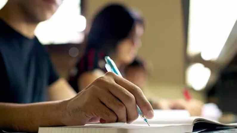 CBSE Class 12: কবে ফলাফল? কী ভাবে মূল্যায়ন? সুপ্রিম কোর্টে জমা পড়ল CBSE-র রিপোর্ট