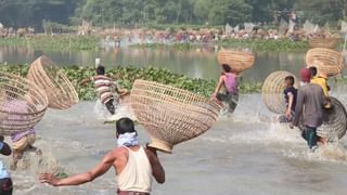 ফের রক্তে ভাসল মায়ানমার, চিনা কারখানায় আগুনের পরই চলল গুলি, নিহত কমপক্ষে ৩৯