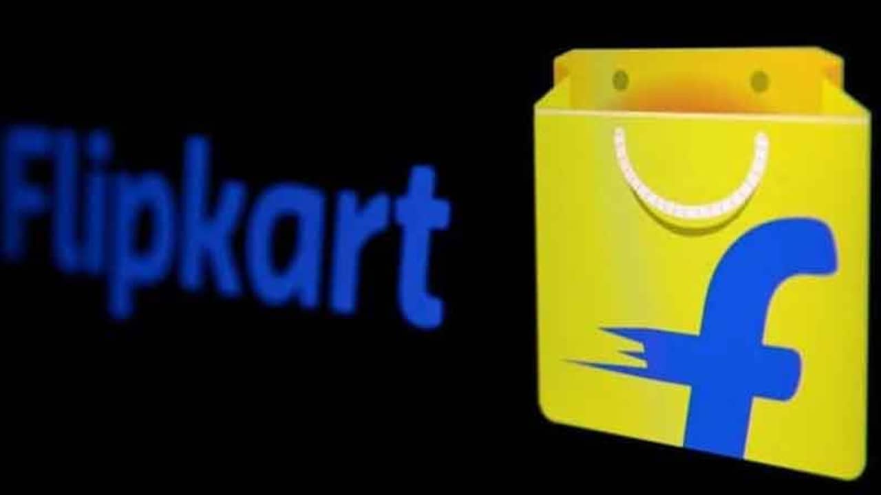 Flipkart Big Saving Days Sale  2021: দেখে নিন কোন ফোনে রয়েছে কত ছাড়