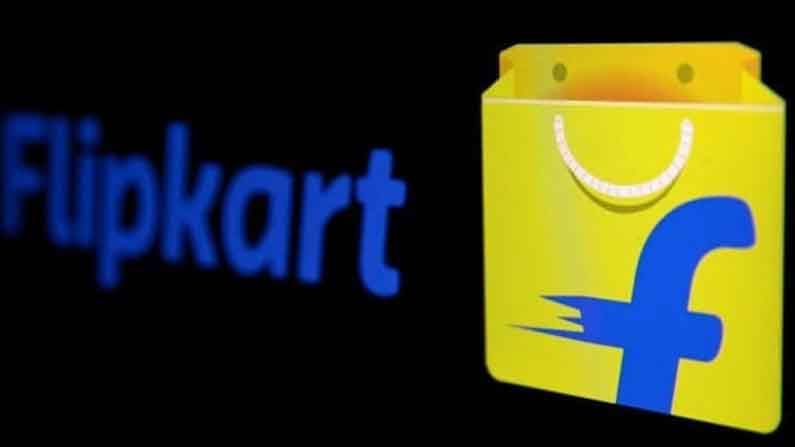 Flipkart Big Saving Days Sale  2021: দেখে নিন কোন ফোনে রয়েছে কত ছাড়