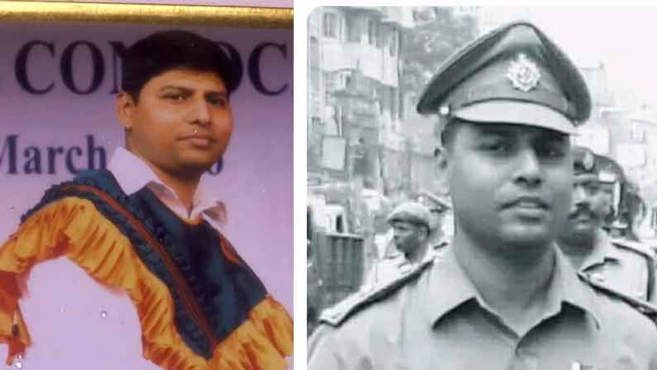 আজই বাবা পুরুলিয়া ঘুরতে নিয়ে যেত, তাই এখনও অপেক্ষা করে বসে রয়েছে গিরীশের ৮ বছরের প্রিন্স!