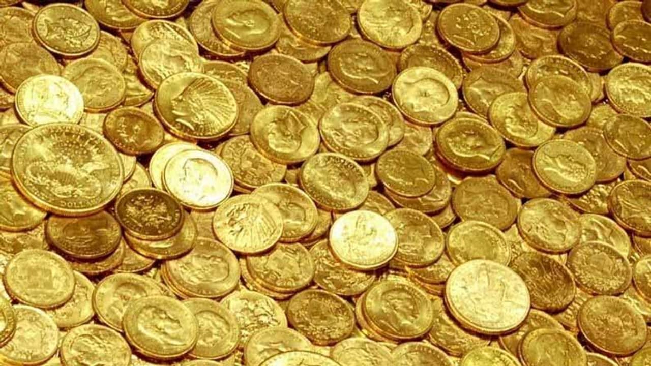 হাত বাড়ালেই স্বর্ণমুদ্রা, নয়া নিয়ম এনেছে কেন্দ্র