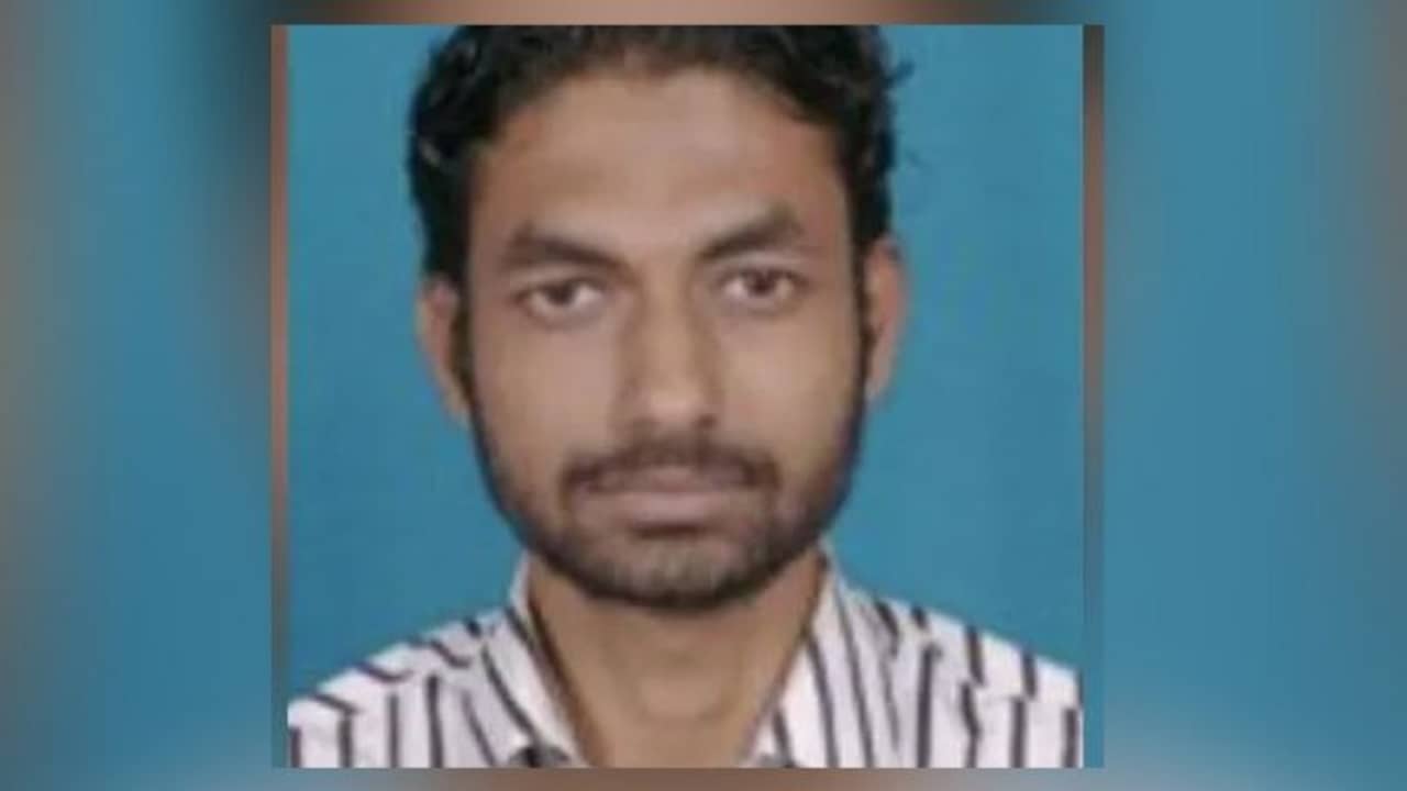 অম্বানী ভবনকাণ্ড: মেসেজ এসেছিল তিহার জেল থেকেই, মুজাহিদ্দিন জঙ্গির সেল থেকে উদ্ধার ফোন