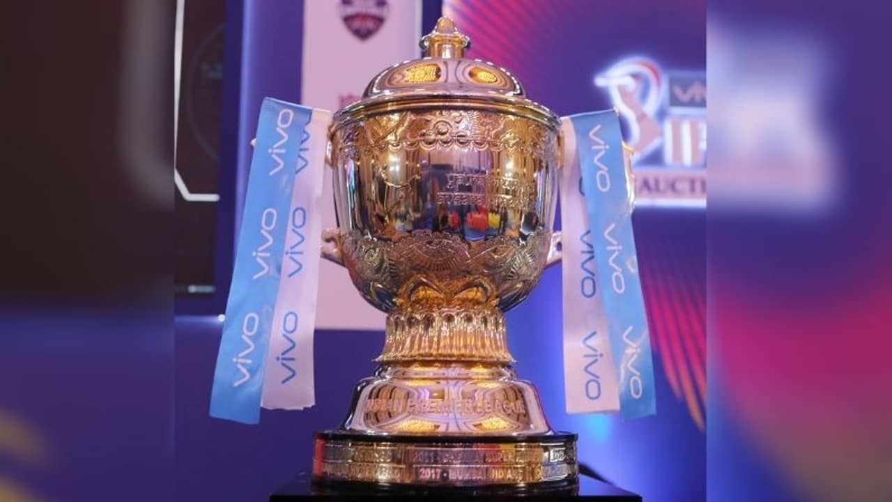 IPL 2021: দেখে নিন আইপিএল-১৪-তে কোন কোন স্টেডিয়ামে, কবে, কখন, কোন দলের ম্যাচ...