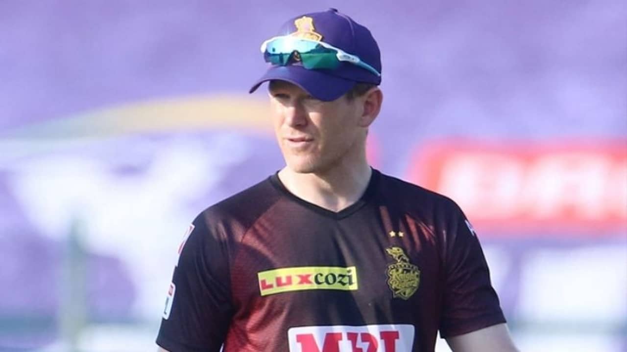 মিডল অর্ডারকে পরিস্থিতি অনুযায়ী ব্যবহার করতে চান মর্গ্যান