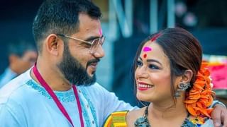 ফের স্টারকিড লঞ্চ করলেন করণ জোহর, নেটজুড়ে সমালোচনার বন্যা