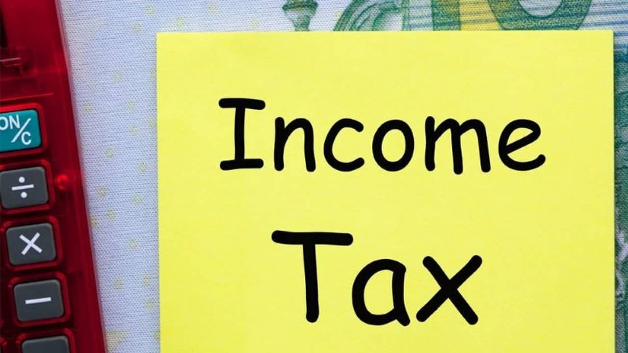 Income Tax relief: আয়কর ছাড়ের ক্ষেত্রে বড় ঘোষণা কেন্দ্রের