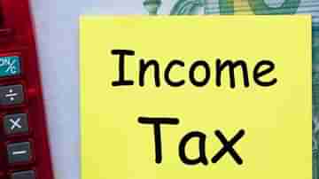 Income Tax relief: আয়কর ছাড়ের ক্ষেত্রে বড় ঘোষণা কেন্দ্রের