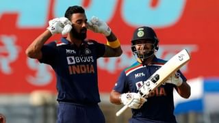 India vs England 2021, 2nd ODI, Highlights: সিরিজে সমতা ফেরাল বাটলারবাহিনী