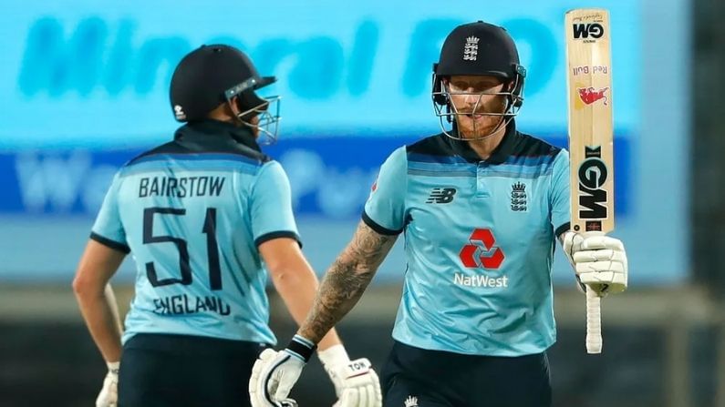 India vs England 2021, 2nd ODI, Highlights: সিরিজে সমতা ফেরাল বাটলারবাহিনী