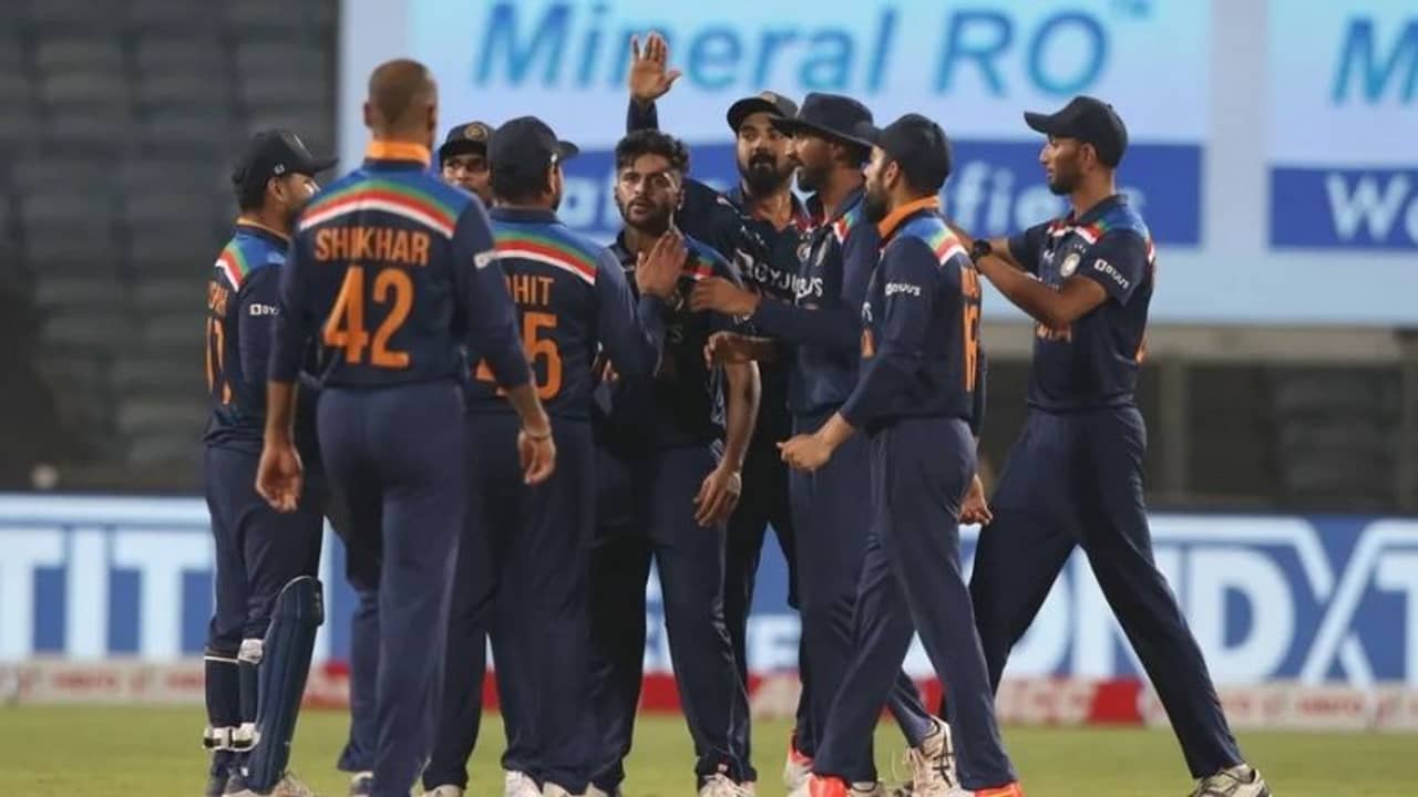 India vs England 2021, 3rd ODI, Highlights: একদিনের সিরিজ জিতল কোহলির ভারত