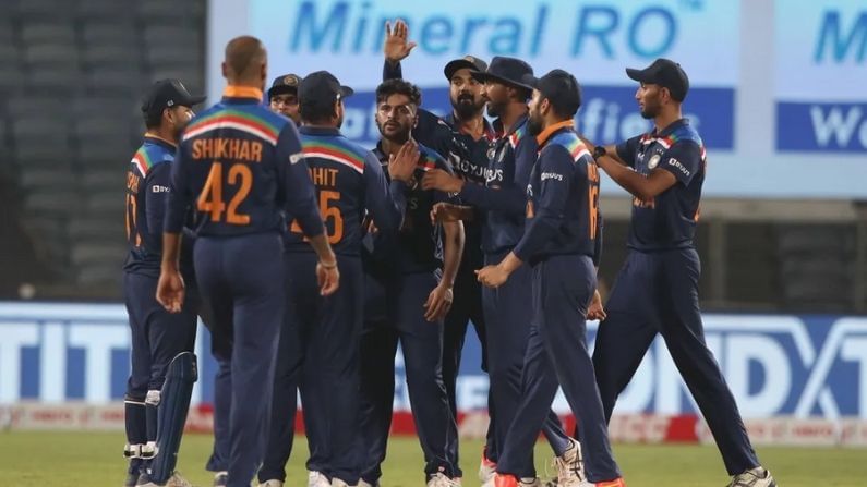 India vs England 2021, 3rd ODI, Highlights: একদিনের সিরিজ জিতল কোহলির ভারত