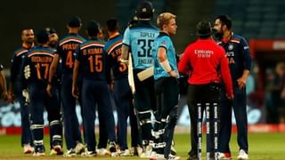 India vs England 2021, 3rd ODI, Highlights: একদিনের সিরিজ জিতল কোহলির ভারত