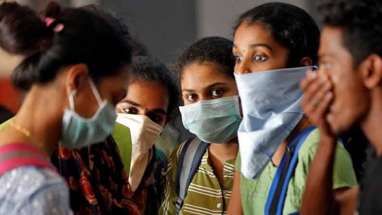 কোন কোন জেলায় সবচেয়ে বেশি ছড়াল সংক্রমণ, এই জেলাগুলিকে করা হল সতর্ক