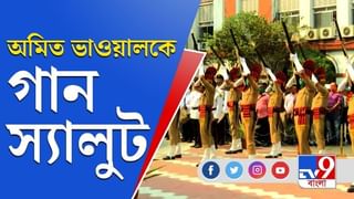 পোস্টাল ব্যালটে কারচুপি রুখতে বাড়ি-বাড়ি যাবে আধাসেনা! নির্দেশ কমিশনের